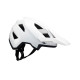 Leatt MTB Шолом AllMtn 3.0 V24, білий, розмір L (59-63 см)
