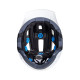 Leatt MTB Шолом AllMtn 3.0 V24, білий, розмір L (59-63 см)