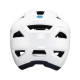 Leatt MTB Шолом AllMtn 3.0 V24, білий, розмір L (59-63 см)