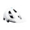 Leatt MTB Шолом AllMtn 3.0 V24, білий, розмір L (59-63 см)