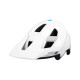 Leatt AllMTN 3.0 Шолом MTB Білий Розмір M (55-59 см)