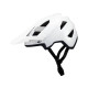 Leatt AllMTN 3.0 Шолом MTB Білий Розмір M (55-59 см)