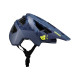 Leatt 4.0 V24 Шолом MTB Allmtn Розмір L (59-63 см) Синій