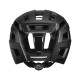 Leatt Endurance 3.0 V24 Шолом MTB Чорний Розмір L (59-63 см)