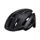 Leatt Endurance 3.0 V24 Шолом MTB Чорний Розмір L (59-63 см)