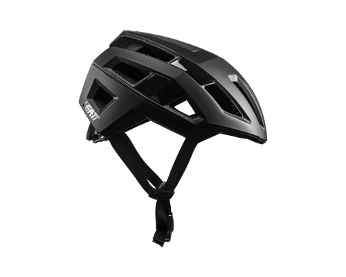 Leatt Endurance 3.0 V24 Шолом MTB Чорний Розмір L (59-63 см)