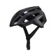 Leatt Endurance 3.0 V24 Шолом MTB Чорний Розмір L (59-63 см)