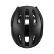 Leatt Endurance 3.0 V24 Шолом MTB Чорний Розмір L (59-63 см)