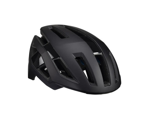 Leatt Endurance 3.0 V24 Шолом MTB Чорний Розмір L (59-63 см)