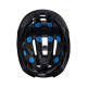 Leatt Endurance 3.0 V24 Шолом MTB Чорний Розмір L (59-63 см)