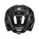 Leatt Endurance 3.0 V24 Шолом MTB Чорний Розмір L (59-63 см)