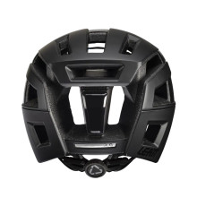Leatt Endurance 3.0 Шолом MTB Чорний Розмір M (55-59 см)