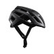 Leatt Endurance 3.0 Шолом MTB Чорний Розмір M (55-59 см)