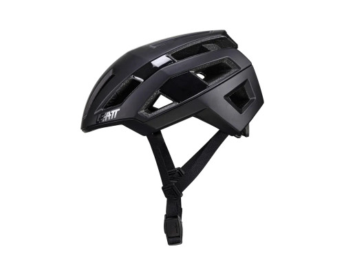 Leatt Endurance 3.0 Шолом MTB Чорний Розмір M (55-59 см)