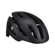 Leatt Endurance 3.0 Шолом MTB Чорний Розмір M (55-59 см)