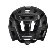 Leatt Endurance 3.0 Шолом MTB Чорний Розмір M (55-59 см)