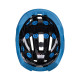 Leatt Endurance 3.0 Шолом MTB Вентиляція 24 Синій Розмір L (59-63 см)
