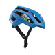 Leatt Endurance 3.0 Шолом MTB Вентиляція 24 Синій Розмір L (59-63 см)