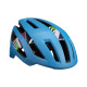 Leatt Endurance 3.0 Шолом MTB Вентиляція 24 Синій Розмір L (59-63 см)