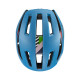 Leatt Endurance 3.0 Шолом MTB Вентиляція 24 Синій Розмір L (59-63 см)