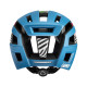 Leatt Endurance 3.0 V24 Шолом MTB Основні Характеристики Розмір M (55-59 см) Колір Синій