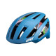 Leatt Endurance 3.0 V24 Шолом MTB Основні Характеристики Розмір M (55-59 см) Колір Синій