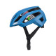 Leatt Endurance 3.0 V24 Шолом MTB Основні Характеристики Розмір M (55-59 см) Колір Синій