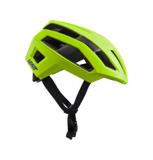 Leatt Endurance 3.0 Шолом MTB Жовтий Fluo Розмір L (59-63 см)