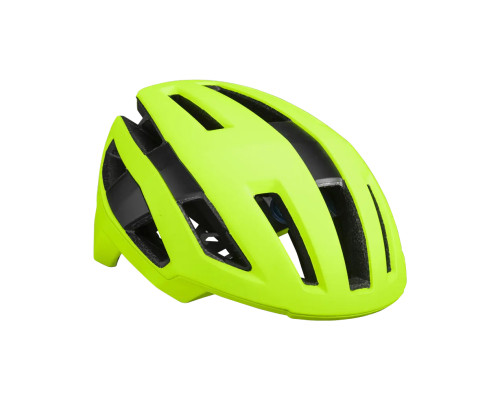 Leatt Endurance 3.0 Шолом MTB Жовтий Fluo Розмір L (59-63 см)
