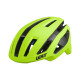 Leatt Endurance 3.0 Шолом MTB Жовтий Fluo Розмір L (59-63 см)