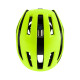 Leatt Endurance 3.0 Шолом MTB Жовтий Fluo Розмір L (59-63 см)