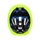 Leatt Endurance 3.0 Шолом MTB Жовтий Fluo Розмір L (59-63 см)