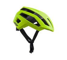 Leatt Endurance 3.0 Шолом MTB Жовтий Fluo Розмір L (59-63 см)