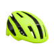 Leatt Endurance 3.0 V24 Шолом MTB Жовтий Флуо Розмір M (55-59 см)