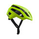 Leatt Endurance 3.0 V24 Шолом MTB Жовтий Флуо Розмір M (55-59 см)