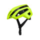 Leatt Endurance 3.0 V24 Шолом MTB Жовтий Флуо Розмір M (55-59 см)