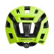 Leatt Endurance 3.0 V24 Шолом MTB Жовтий Флуо Розмір M (55-59 см)