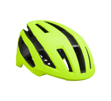 Leatt Endurance 3.0 V24 Шолом MTB Жовтий Флуо Розмір M (55-59 см)