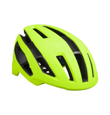 Leatt Endurance 3.0 V24 Шолом MTB Жовтий Флуо Розмір M (55-59 см)