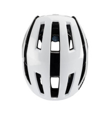 Leatt Endurance 3.0 Шолом MTB Білий Розмір L (59-63 см)