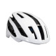 Leatt Endurance 3.0 Шолом MTB Білий Розмір L (59-63 см)