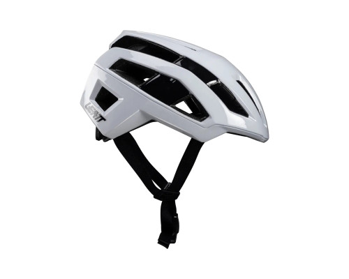 Leatt Endurance 3.0 Шолом MTB Білий Розмір L (59-63 см)