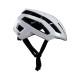 Leatt Endurance 3.0 Шолом MTB Білий Розмір L (59-63 см)