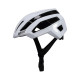 Leatt Endurance 3.0 Шолом MTB Білий Розмір L (59-63 см)
