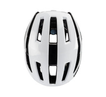 Leatt Endurance 3.0 Шолом MTB Білий Розмір L (59-63 см)