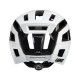 Leatt Endurance 3.0 V24 Шолом MTB Білий Розмір M (55-59 см)