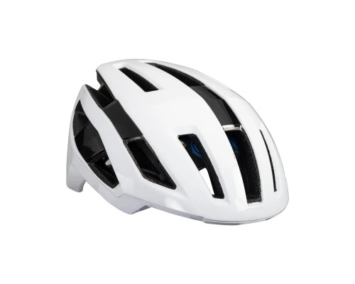 Leatt Endurance 3.0 V24 Шолом MTB Білий Розмір M (55-59 см)