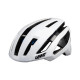 Leatt Endurance 3.0 V24 Шолом MTB Білий Розмір M (55-59 см)