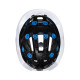 Leatt Endurance 3.0 V24 Шолом MTB Білий Розмір M (55-59 см)
