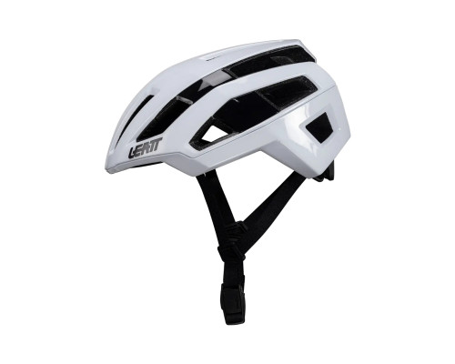 Leatt Endurance 3.0 V24 Шолом MTB Білий Розмір M (55-59 см)
